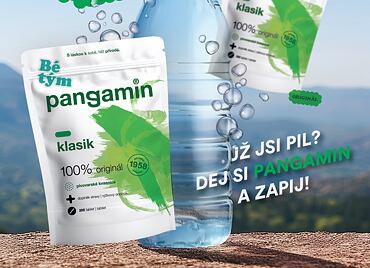 Ako ľahko dodržiavať pitný režim?