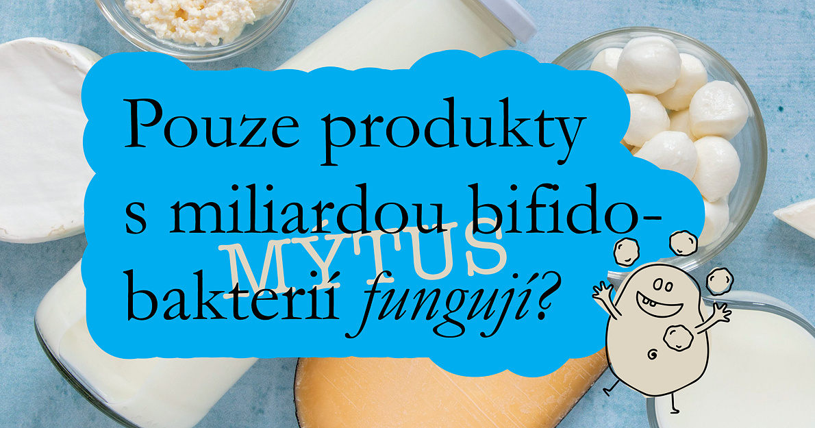 Prečo NEmusí byť bifikultúr milión miliónov?